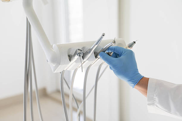24/7 Emergency Teeth Cleaning And Checkup experts in Saucier, MS