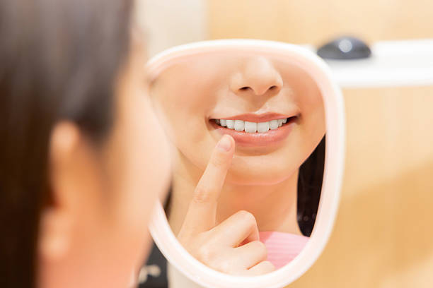 Affordable Teeth Cleaning And Checkup solutions in Saucier, MS